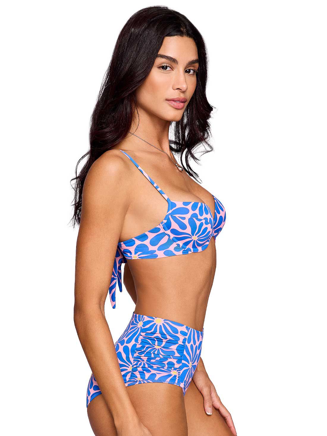 Ropa de Playa para Mujer Ilusion Online
