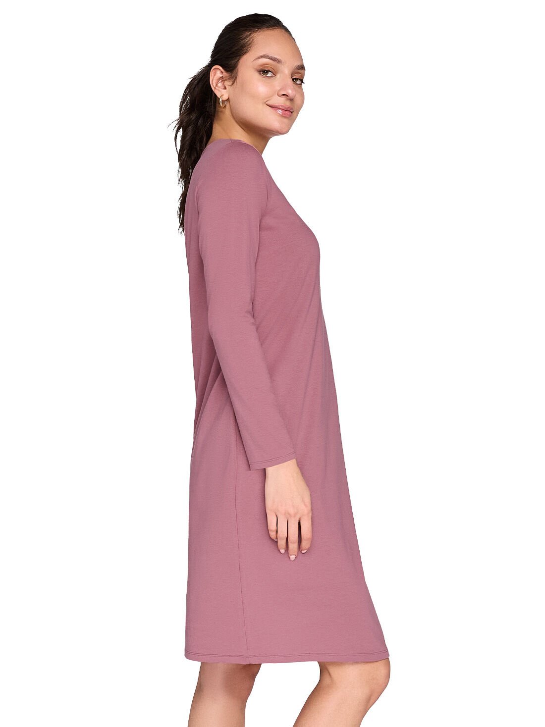 Camis&oacute;n de algod&oacute;n 77203