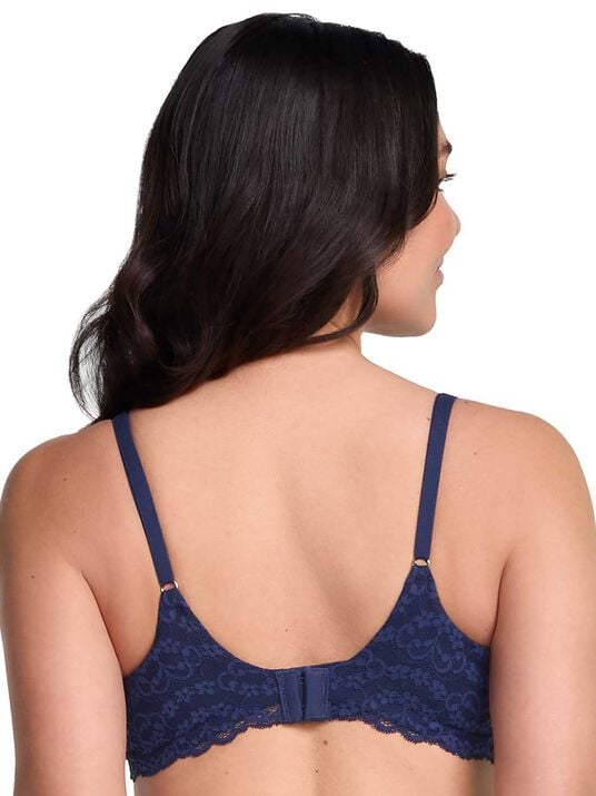 Bra triangular 70199