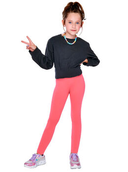 Leggings 649