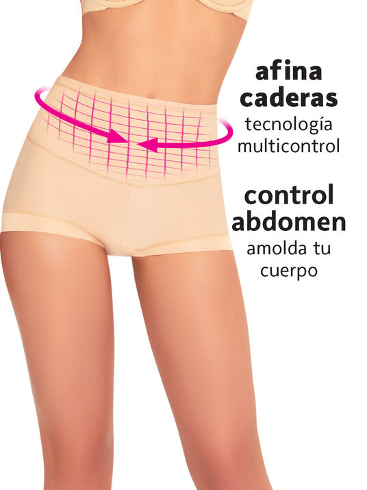 Boxer multicontrol 7176
