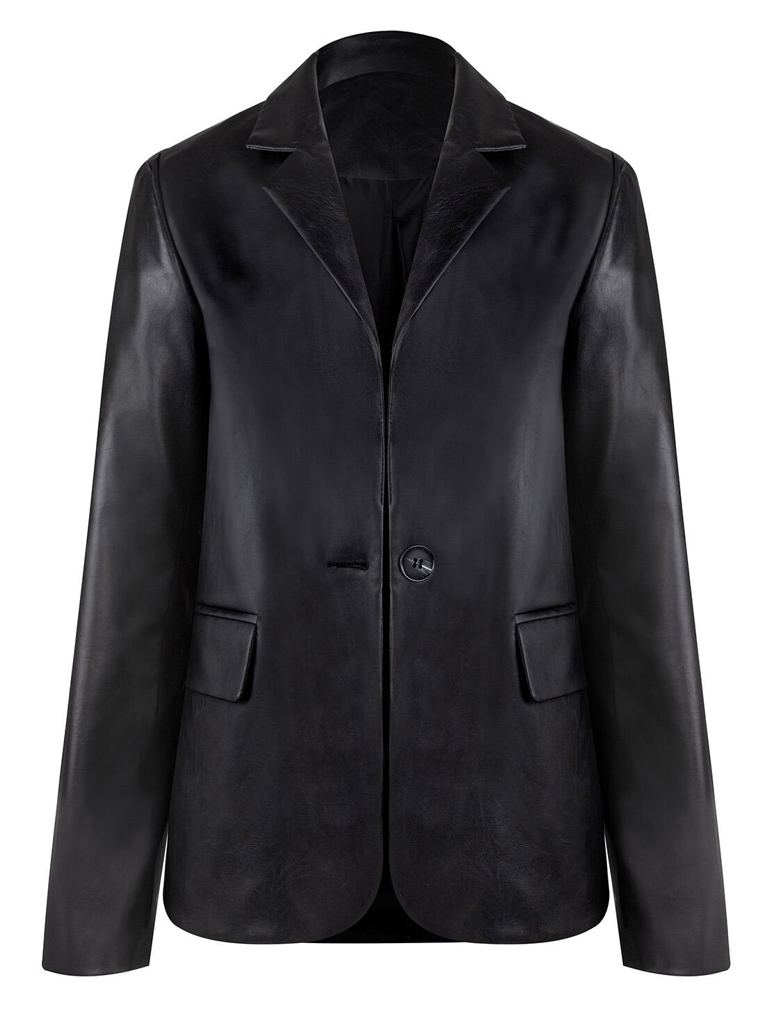 Saco de vinipiel 88036