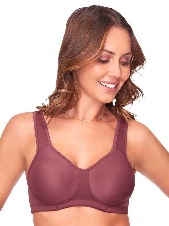 Bra copa completa 7306, AVELLANA I Bra copa completa 7306