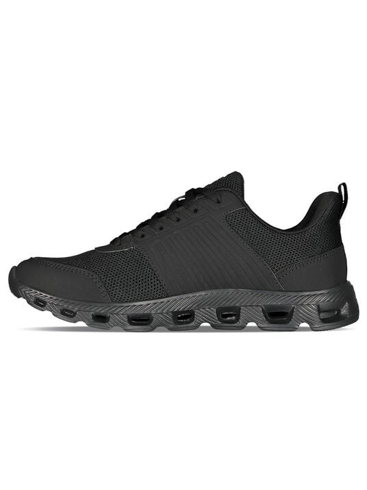 Tenis Charly 41043179, NEGRO, hi-res