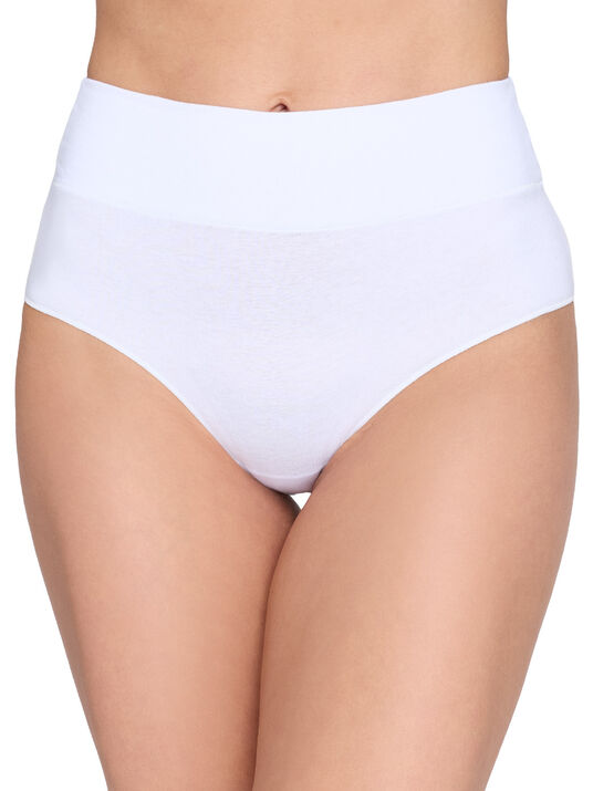 Panty 78200, BLANCO, hi-res