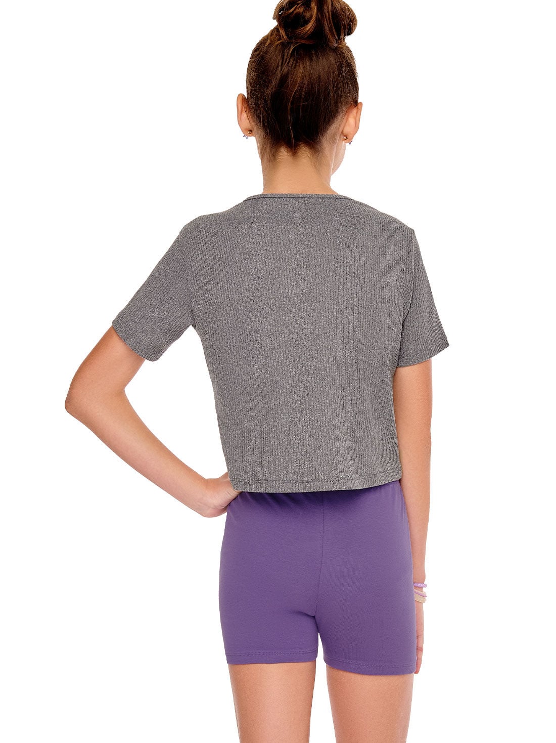 Playera 17041