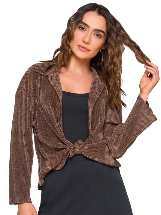 Blusa 81328