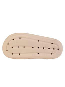 Sandalia 50171