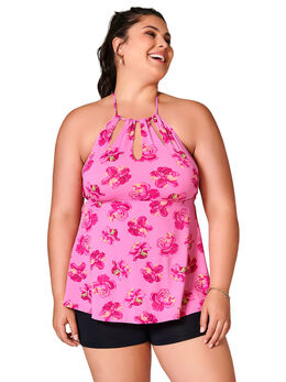 Tankini 75037
