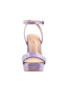 Sandalia 50074