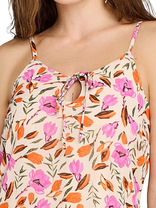 Vestido 82082