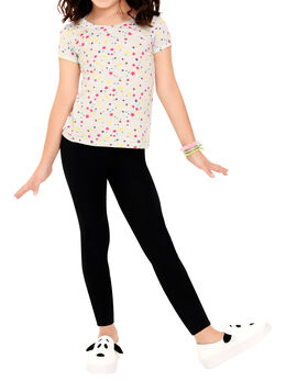 Leggings 649