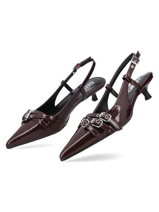 Zapatilla 54009, VINO, hi-res