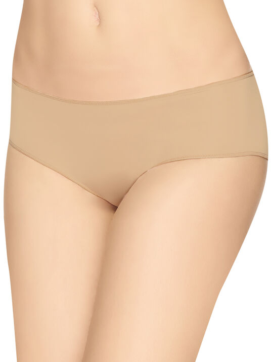 Panty push up 1136