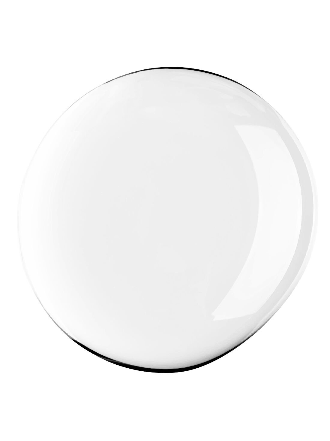 Renova protector en gel top coat 23023