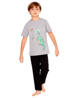 Set de pijama 33000