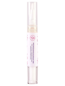 Revitalizador de cutícula y uñas 23001