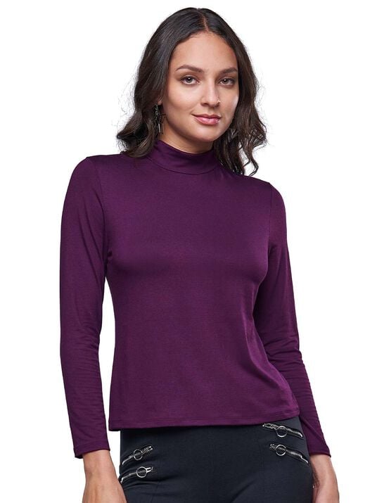 Blusa 81344