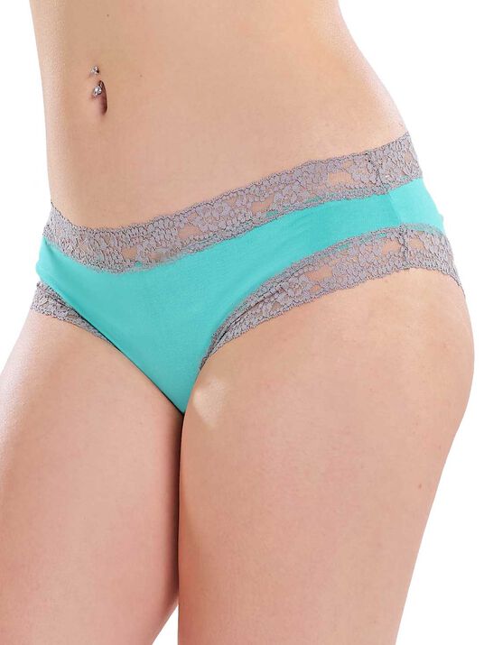 Paquete de 3 cacheteros 93019