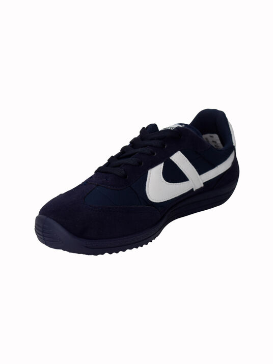 Tenis Panam  52270, MARINO, hi-res