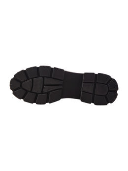 Bota 51036