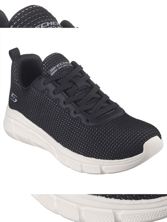 Tenis Skechers 42011734, NEGRO, hi-res