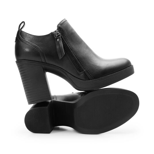 Bot&iacute;n Capa de ozono 51105, NEGRO, hi-res