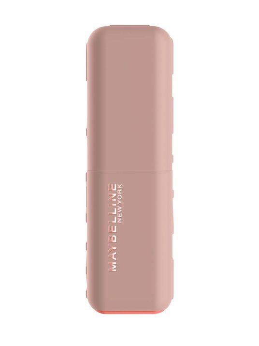 Maybelline lipstick matte maybe it's 20863, CROP TOP, hi-res