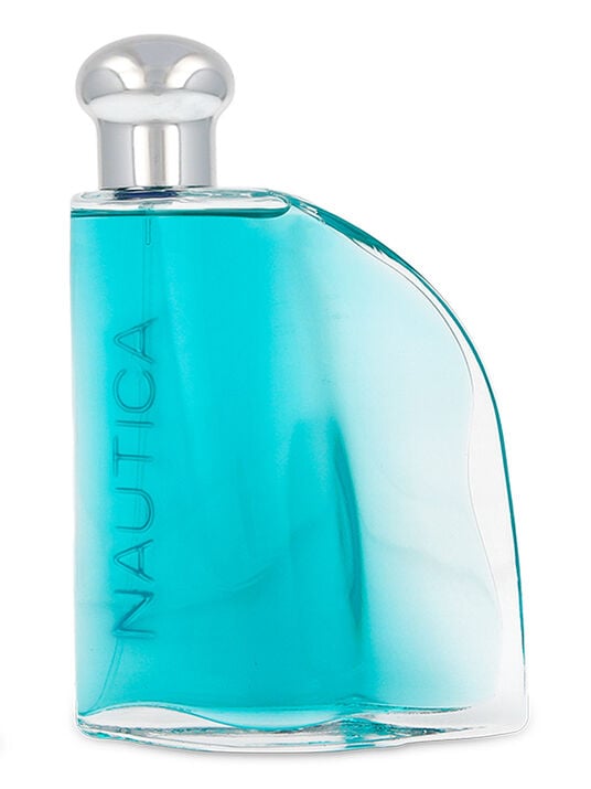 NAUTICA CLASSIC 28097, &Uacute;NICO, hi-res