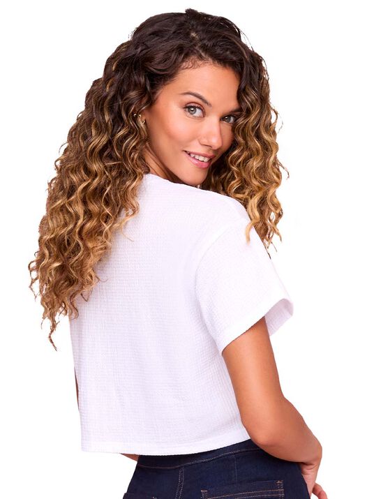 Blusa 81239, BLANCO, hi-res