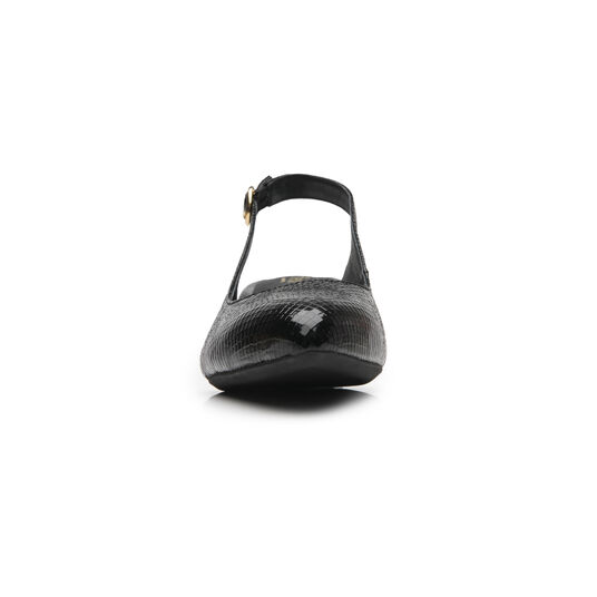Zapatilla Flexi 54013, NEGRO, hi-res