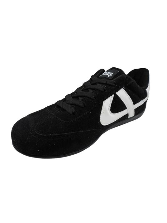 Tenis Panam 52208, NEGRO, hi-res