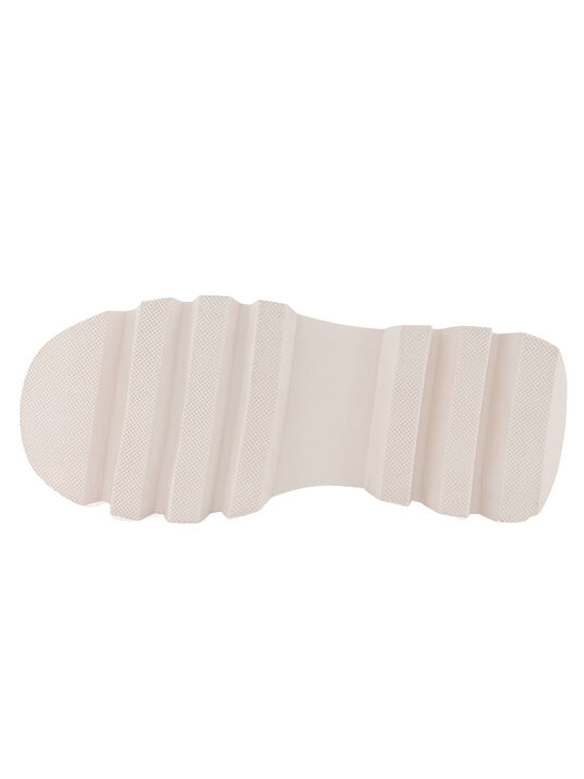 Bota 51122, BEIGE, hi-res