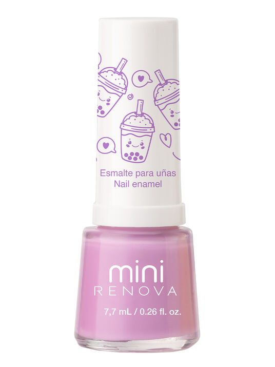 Renova esmalte mini  23014
