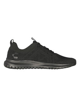 Tenis Charly 41059071