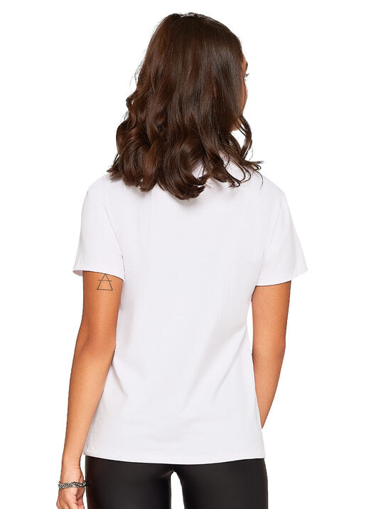 Playera 40023, BLANCO III, hi-res