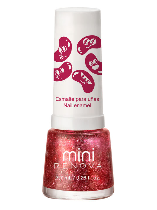 Renova esmalte mini  23014
