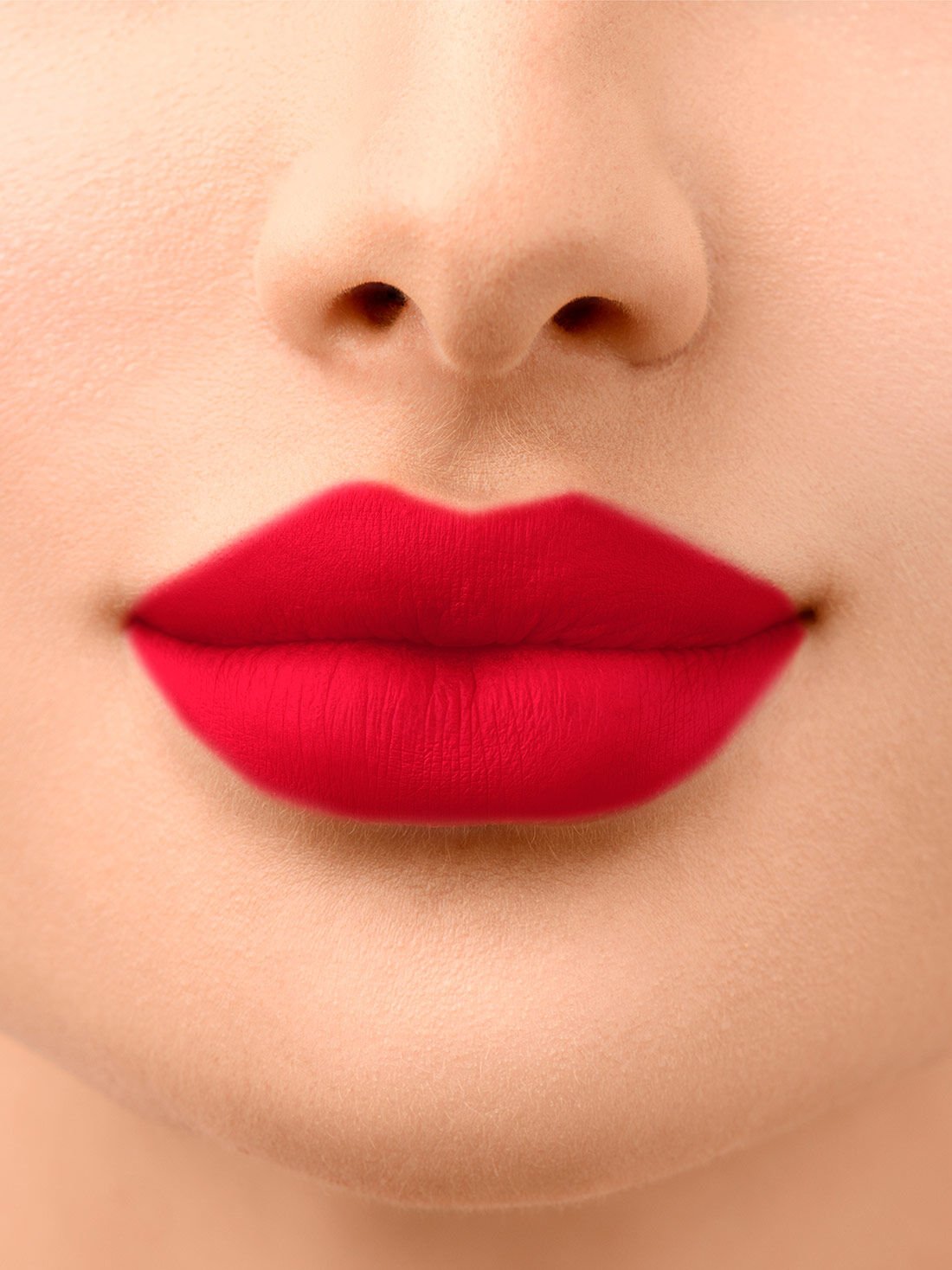 Renova labial matte infinity ink  20059