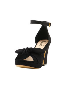 Sandalia  91379