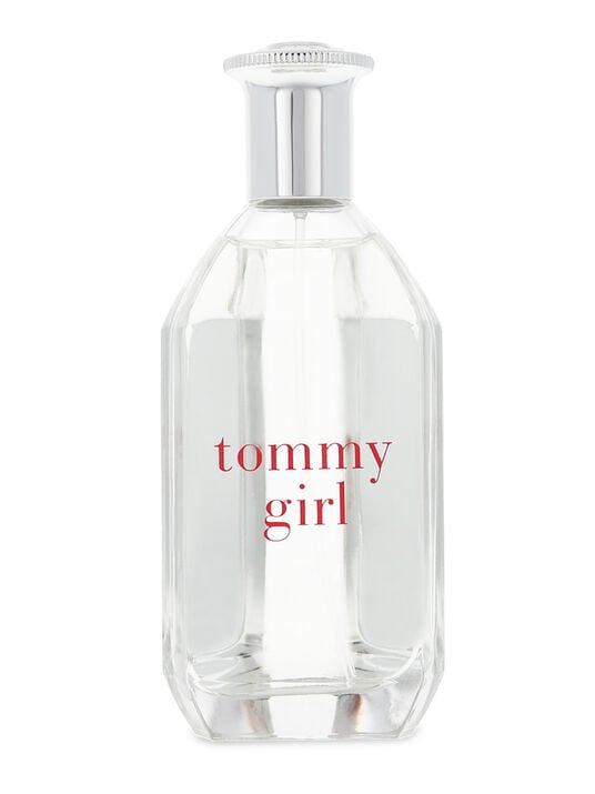 TOMMY HILFIGER GIRL 28016