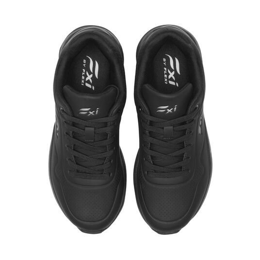 Tenis Flexi 52206