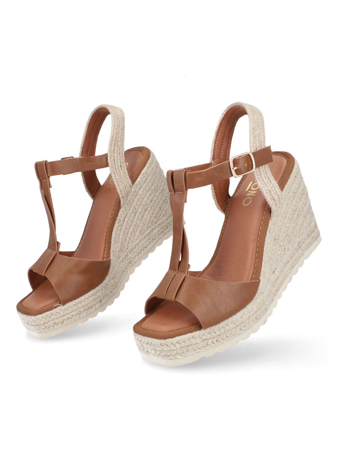 Sandalias 50289