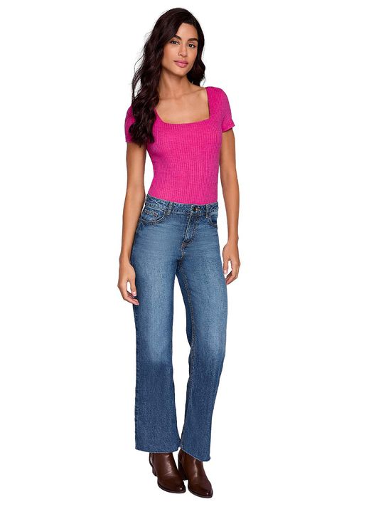 Body 81219, FRAMBUESA, hi-res