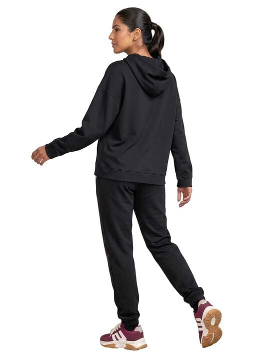Jogger 83179, NEGRO, hi-res