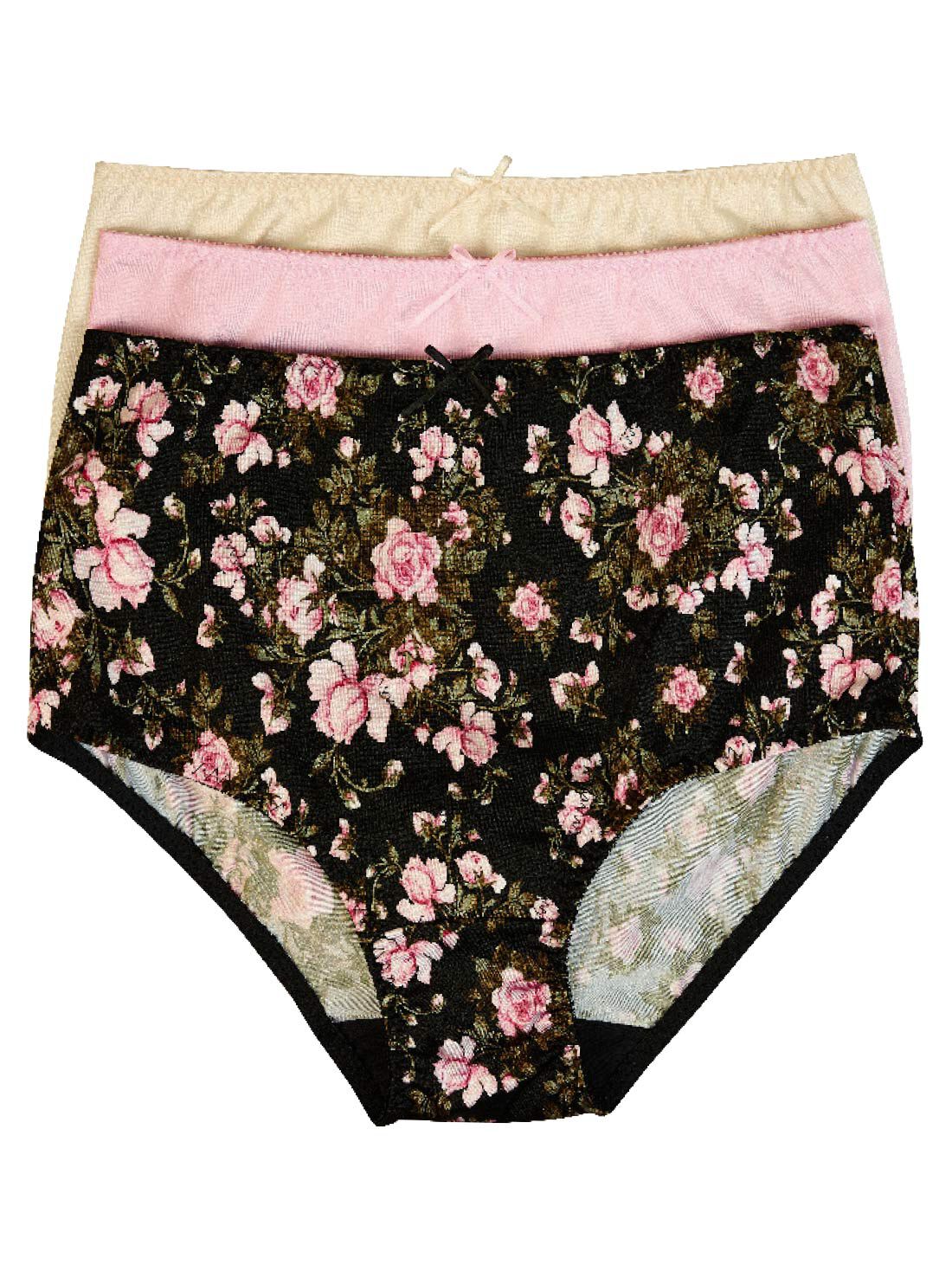 Catálogo Ilusion Ropa De Maternidad Bra De Lactancia Con Encaje