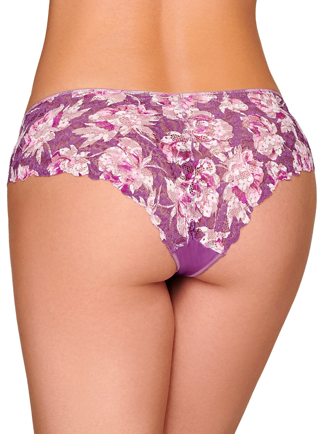 Ropa interior best sale de maternidad coppel