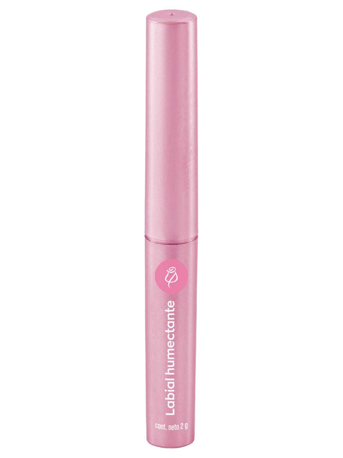 Catalogo de Cosmeticos en Linea en Ilusion