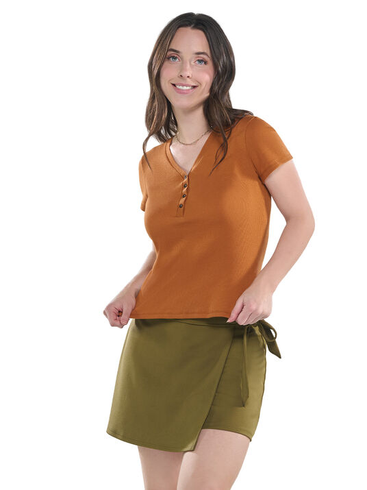 Blusa 81217