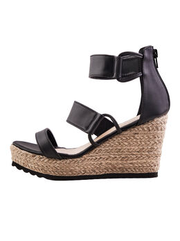 Sandalia 50002
