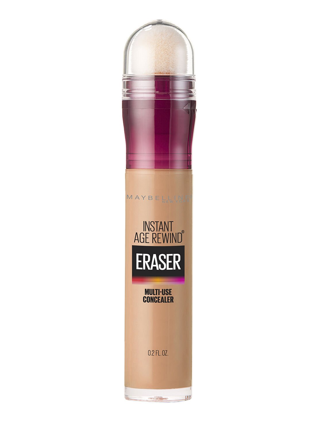 Maybelline corrector de ojos anti-age instant dark circles 35212